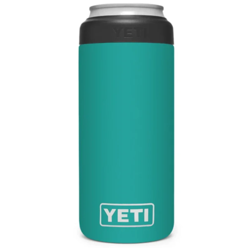 Yeti Rambler Colster Bottle Or Can Sleeve Top Sellers 14 Yeti Rambler Colster Bottle Or Can Sleeve Top Sellers