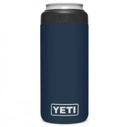 Yeti Rambler Colster Bottle Or Can Sleeve Top Sellers 40 Yeti Rambler Colster Bottle Or Can Sleeve Top Sellers