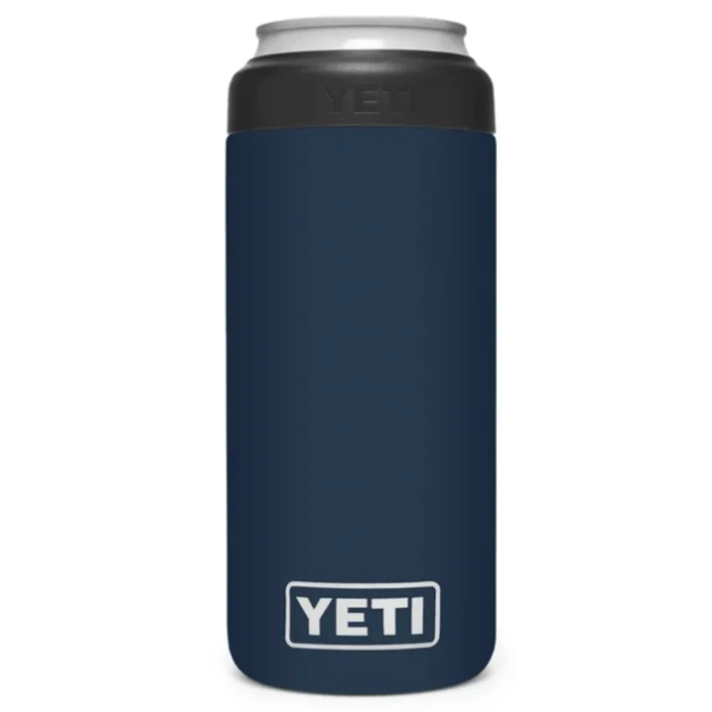 Yeti Rambler Colster Bottle Or Can Sleeve Top Sellers 8 Yeti Rambler Colster Bottle Or Can Sleeve Top Sellers