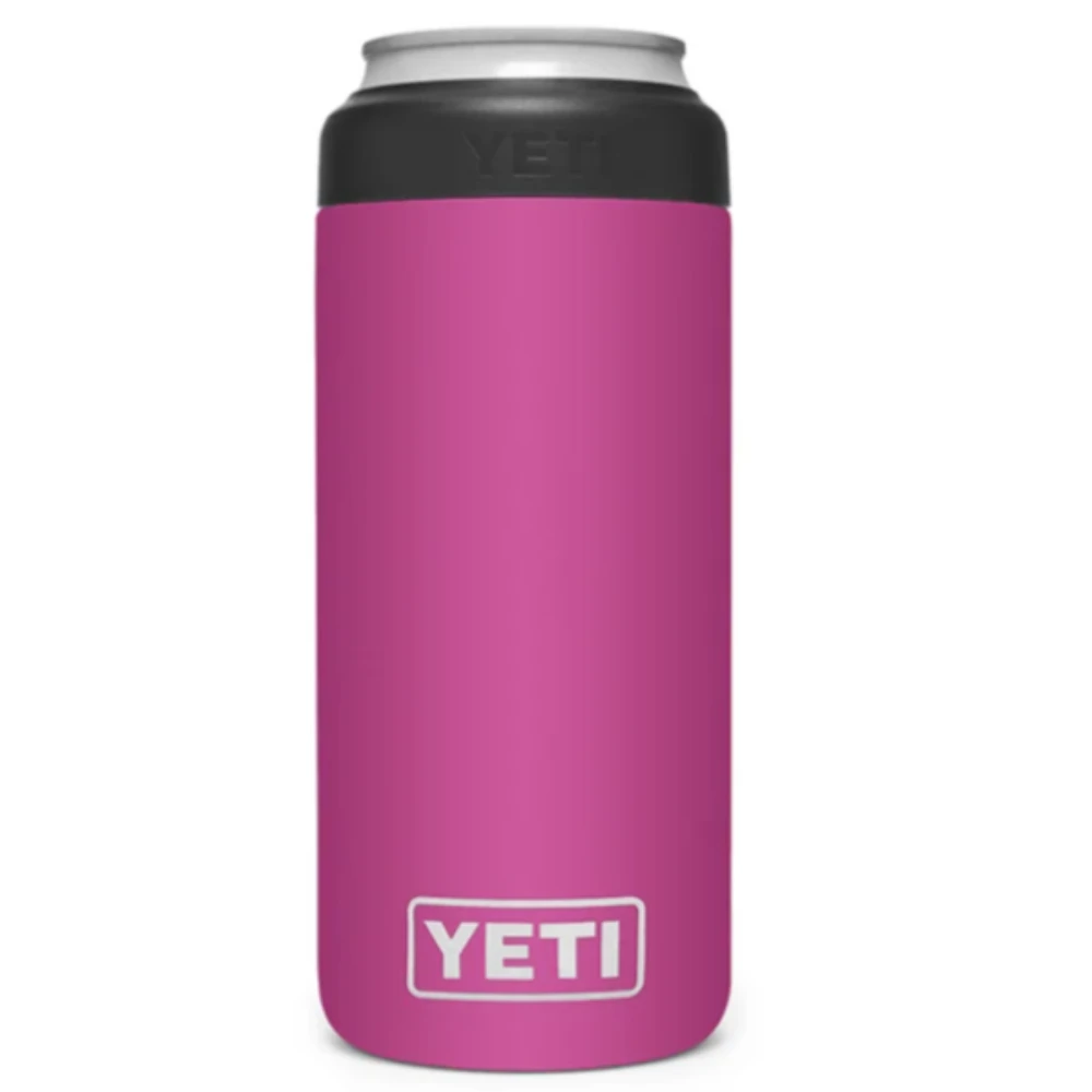 Yeti Rambler Colster Bottle Or Can Sleeve Top Sellers 10 Yeti Rambler Colster Bottle Or Can Sleeve Top Sellers