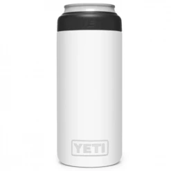 Yeti Rambler Colster Bottle Or Can Sleeve Top Sellers 43 Yeti Rambler Colster Bottle Or Can Sleeve Top Sellers