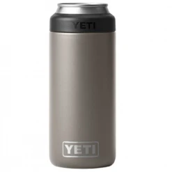 Yeti Rambler Colster Bottle Or Can Sleeve Top Sellers 51 Yeti Rambler Colster Bottle Or Can Sleeve Top Sellers