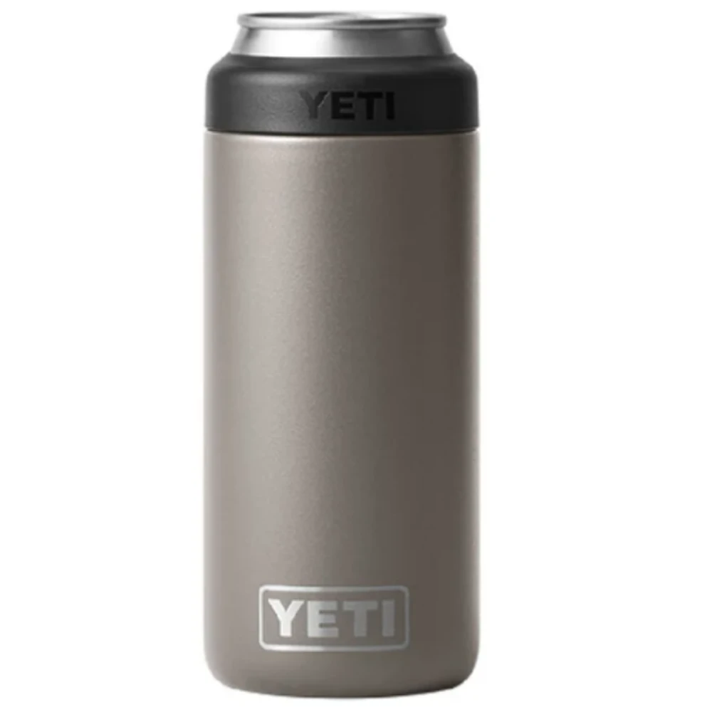 Yeti Rambler Colster Bottle Or Can Sleeve Top Sellers 19 Yeti Rambler Colster Bottle Or Can Sleeve Top Sellers