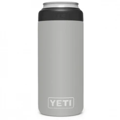Yeti Rambler Colster Bottle Or Can Sleeve Top Sellers 44 Yeti Rambler Colster Bottle Or Can Sleeve Top Sellers