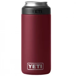 Yeti Rambler Colster Bottle Or Can Sleeve Top Sellers 52 Yeti Rambler Colster Bottle Or Can Sleeve Top Sellers