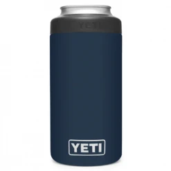 Yeti Rambler Colster Bottle Or Can Sleeve Top Sellers 39 Yeti Rambler Colster Bottle Or Can Sleeve Top Sellers
