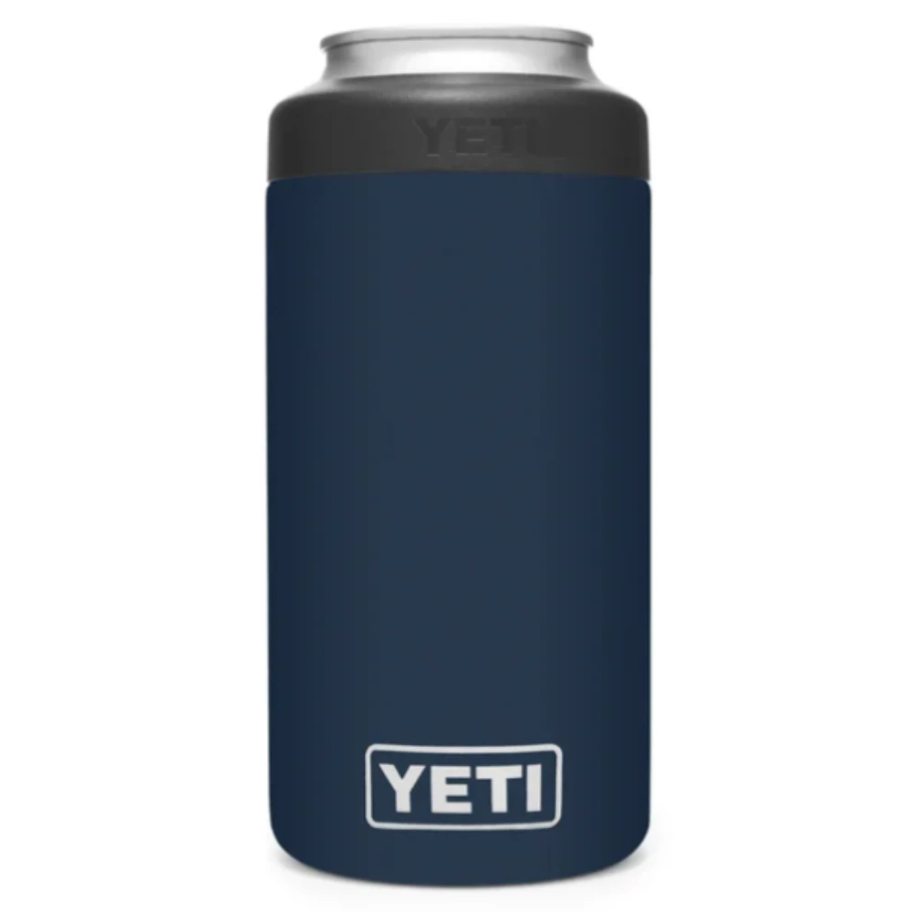 Yeti Rambler Colster Bottle Or Can Sleeve Top Sellers 7 Yeti Rambler Colster Bottle Or Can Sleeve Top Sellers