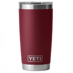 Yeti Rambler Tumbler 20 Oz