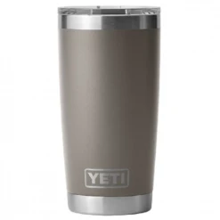 Yeti Rambler Tumbler 20 Oz