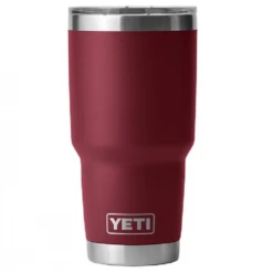 Yeti Rambler Tumbler 30 Oz Top Sellers