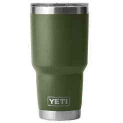 Yeti Rambler Tumbler 30 Oz Top Sellers