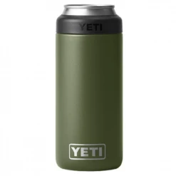 Yeti Rambler Colster Bottle Or Can Sleeve Top Sellers 53 Yeti Rambler Colster Bottle Or Can Sleeve Top Sellers