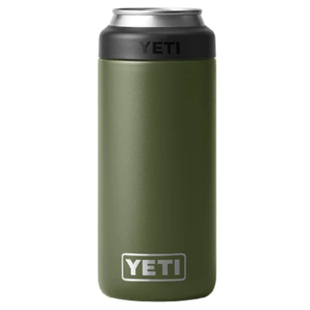 Yeti Rambler Colster Bottle Or Can Sleeve Top Sellers 21 Yeti Rambler Colster Bottle Or Can Sleeve Top Sellers