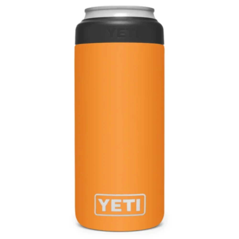 Yeti Rambler Colster Bottle Or Can Sleeve Top Sellers 9 Yeti Rambler Colster Bottle Or Can Sleeve Top Sellers
