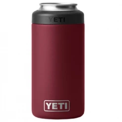 Yeti Rambler Colster Bottle Or Can Sleeve Top Sellers 54 Yeti Rambler Colster Bottle Or Can Sleeve Top Sellers