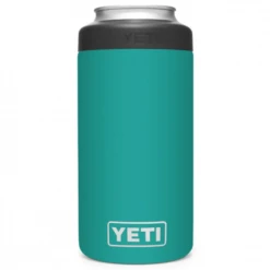 Yeti Rambler Colster Bottle Or Can Sleeve Top Sellers 47 Yeti Rambler Colster Bottle Or Can Sleeve Top Sellers