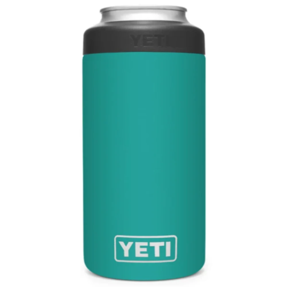 Yeti Rambler Colster Bottle Or Can Sleeve Top Sellers 15 Yeti Rambler Colster Bottle Or Can Sleeve Top Sellers