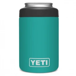 Yeti Rambler Colster Bottle Or Can Sleeve Top Sellers 38 Yeti Rambler Colster Bottle Or Can Sleeve Top Sellers