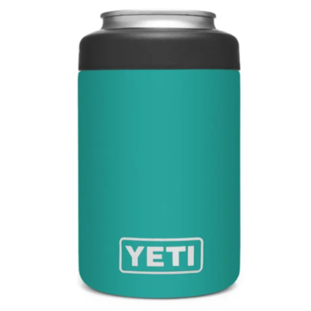 Yeti Rambler Colster Bottle Or Can Sleeve Top Sellers 6 Yeti Rambler Colster Bottle Or Can Sleeve Top Sellers