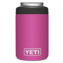 Yeti Rambler Colster Bottle Or Can Sleeve Top Sellers 37 Yeti Rambler Colster Bottle Or Can Sleeve Top Sellers