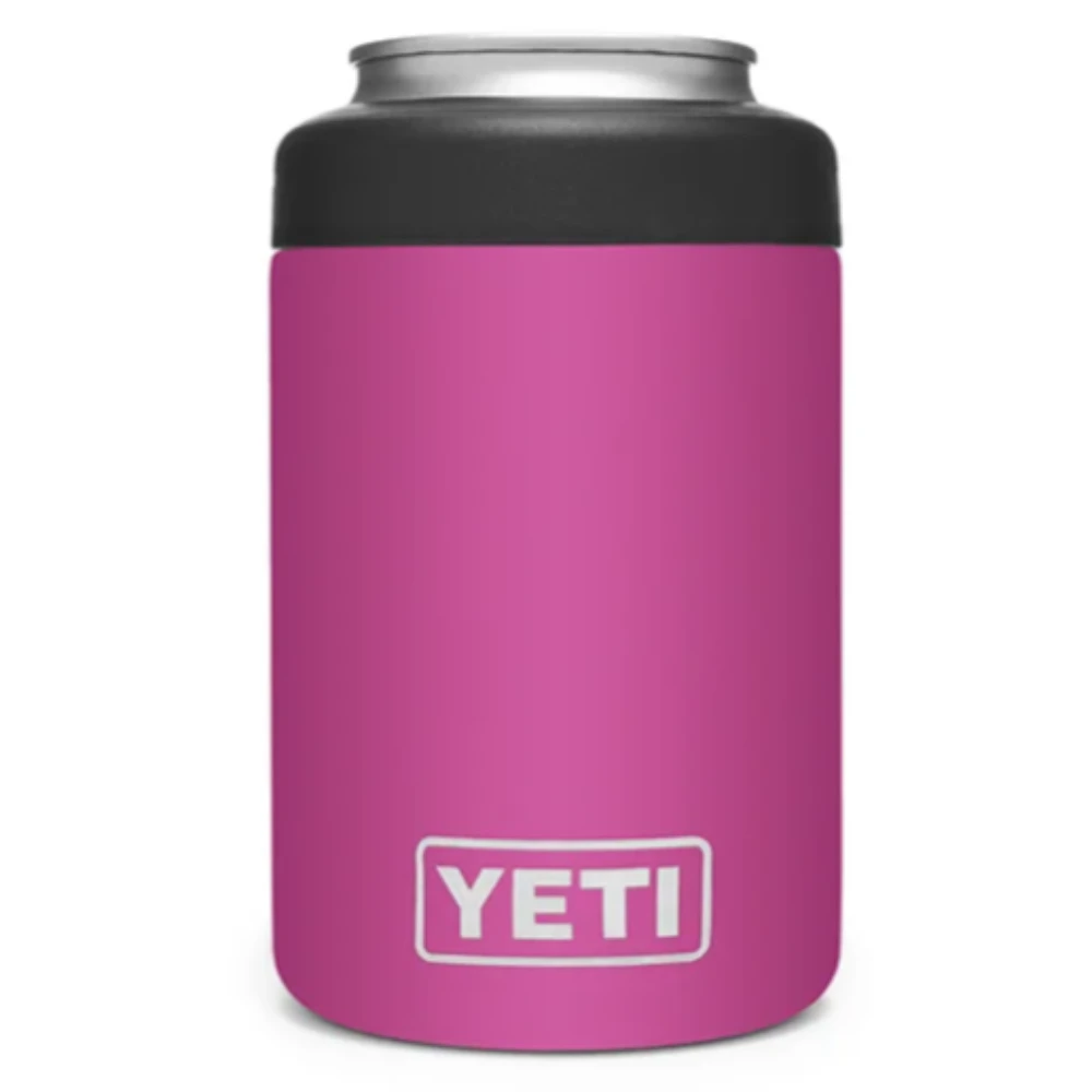 Yeti Rambler Colster Bottle Or Can Sleeve Top Sellers 5 Yeti Rambler Colster Bottle Or Can Sleeve Top Sellers