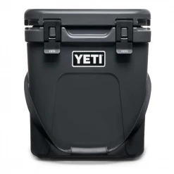 Yeti Roadie 24 Hard Cooler