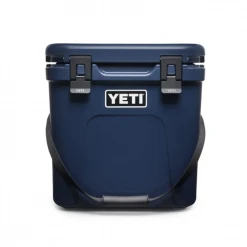 Yeti Roadie 24 Hard Cooler