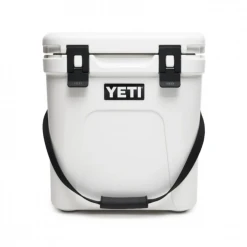 Yeti Roadie 24 Hard Cooler