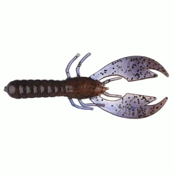 Soft Baits Yum Craw Papi