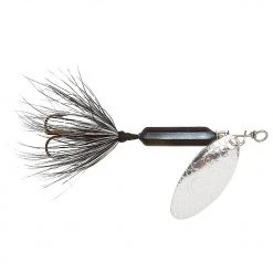 Worden's Original Rooster Tail Spinnerbaits