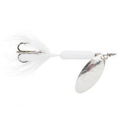 Worden's Original Rooster Tail Spinnerbaits