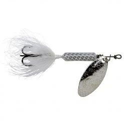 Worden's Original Rooster Tail Spinnerbaits