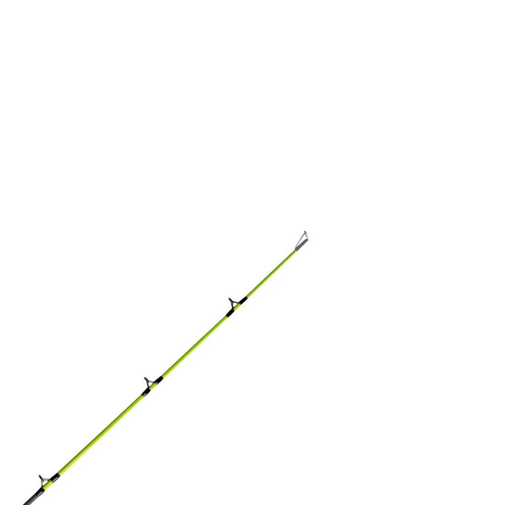 Zebco Big Cat Spincast Combo Rods & Reels Combo Rod & Reels 2 Zebco Big Cat Spincast Combo Rods & Reels Combo Rod & Reels