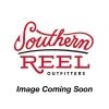 SRO Apparel Southern Reel Outfitters Game Day SS T Shirt