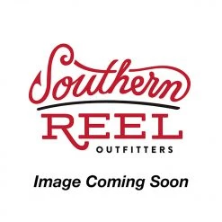 SRO Apparel Southern Reel Outfitters Game Day SS T Shirt
