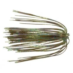 Z-Man Z Man Banded Replacement Skirts