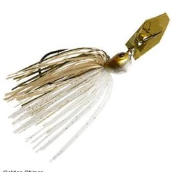 Top Sellers Z-Man Chatterbait Jack Hammer 26 Top Sellers Z-Man Chatterbait Jack Hammer