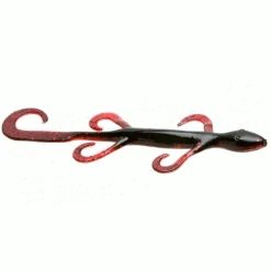 Zoom Magnum Lizards Soft Baits