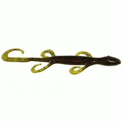 Zoom Magnum Lizards Soft Baits
