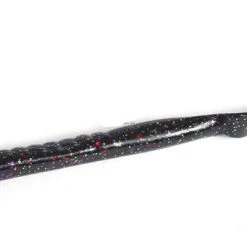 Zoom Ol' Monster Worm 102 Zoom Ol' Monster Worm