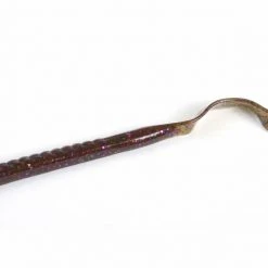 Zoom Ol' Monster Worm 103 Zoom Ol' Monster Worm