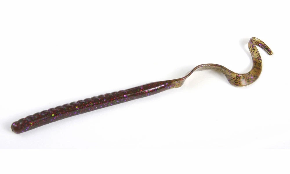 Zoom Ol' Monster Worm 52 Zoom Ol' Monster Worm