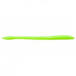 Top Sellers Zoom Trick Worms