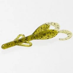 Zoom Midsize Brush Hog