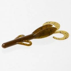 Zoom Midsize Brush Hog