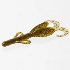 Zoom Midsize Brush Hog