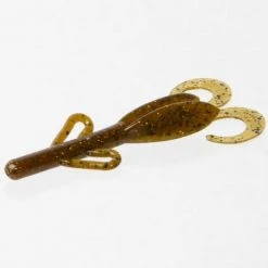 Zoom Midsize Brush Hog