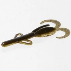 Zoom Midsize Brush Hog