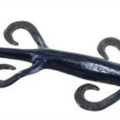 Soft Baits Zoom 6'' Lizards 110 Soft Baits Zoom 6'' Lizards