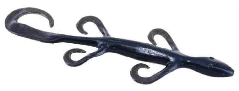 Soft Baits Zoom 6'' Lizards 54 Soft Baits Zoom 6'' Lizards